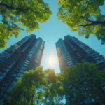 Czy urbanistyka może leczyć?