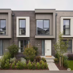 Segmenty – kompromis między domem a mieszkaniem