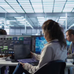 Opieka IT: Szybka pomoc dla firm od M3 Group