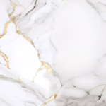 Granit – królewska trwałość na lata - Gdzie najlepiej sprawdzą się produkty z granitu?