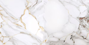 Granit – królewska trwałość na lata - Gdzie najlepiej sprawdzą się produkty z granitu?