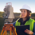 Geodezja Limanowa – na czym polegają usługi geodezyjne i dlaczego są niezbędne?