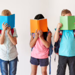 Czerwony pasek na świadectwie – czy to potrzebne?