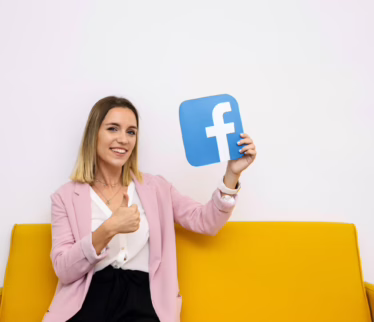 Jak reklamować swoją firmę za pomocą facebooka?
