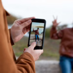 Wizerunek dzieci w przestrzeni publicznej