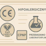 Kompletny przewodnik po profesjonalnych kosmetykach