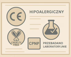 Kompletny przewodnik po profesjonalnych kosmetykach