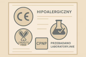 Kompletny przewodnik po profesjonalnych kosmetykach