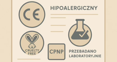 Kompletny przewodnik po profesjonalnych kosmetykach
