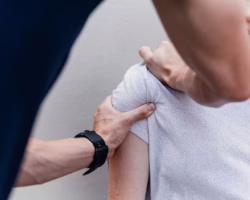 Łóżka rehabilitacyjne dla niepełnosprawnych a fizjoterapia