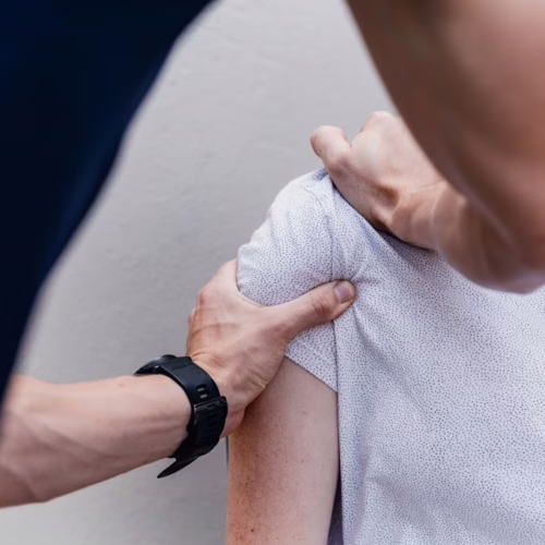 Łóżka rehabilitacyjne dla niepełnosprawnych a fizjoterapia
