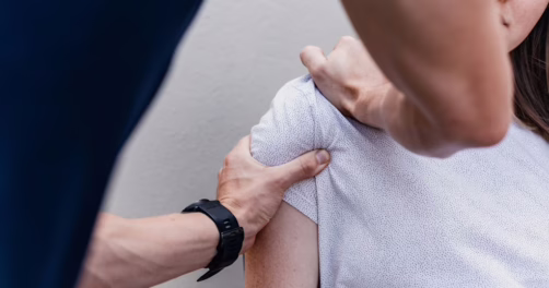 Łóżka rehabilitacyjne dla niepełnosprawnych a fizjoterapia