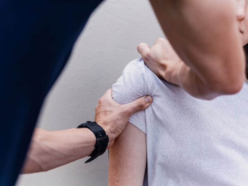 Łóżka rehabilitacyjne dla niepełnosprawnych a fizjoterapia