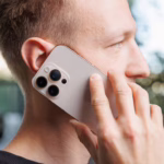 wymiana plecków iphone 16 pro