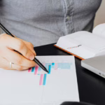 Jak działa giełda wierzytelności i dlaczego warto z niej korzystać?