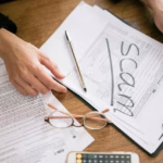 Odkryj nieoczekiwane korzyści profesjonalnego doradztwa podatkowego