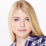 Cynk – często pomijany strażnik odporności i pięknej skóry - jak włączyć go do diety?