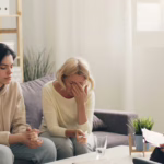 W jaki sposób terapia rodzinna wspiera proces zdrowienia pacjentów