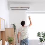 Jak wybrać idealną klimatyzację w Poznaniu?