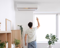 Jak wybrać idealną klimatyzację w Poznaniu?