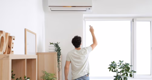 Jak wybrać idealną klimatyzację w Poznaniu?