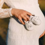 Badania prenatalne - dlaczego warto je wykonać i jak wyglądają?