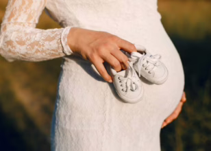 Badania prenatalne - dlaczego warto je wykonać i jak wyglądają?