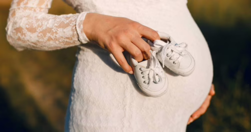 Badania prenatalne - dlaczego warto je wykonać i jak wyglądają?
