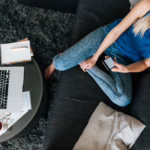 Cyfrowy minimalizm – jak odzyskać kontrolę?