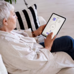 Smart home a niepełnosprawność