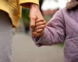 Kinkeeping - niewidoczna praca emocjonalna kobiet