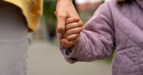 Kinkeeping - niewidoczna praca emocjonalna kobiet