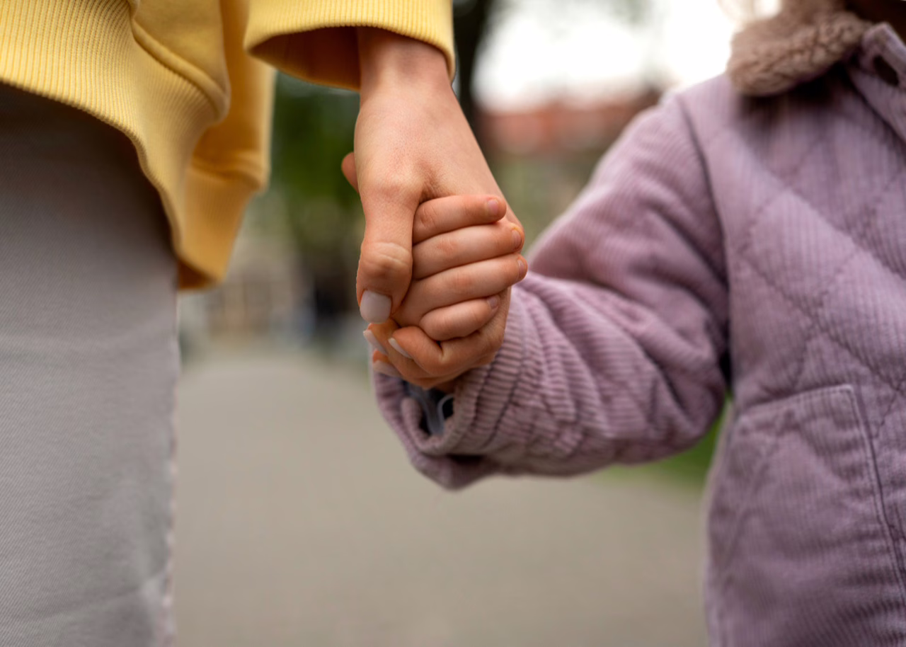 Kinkeeping - niewidoczna praca emocjonalna kobiet