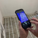 Jak działają zestawy mat grzewczych i dlaczego warto je wybrać?