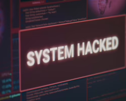Cyberataki na Polskę – czy jest się czego bać?
