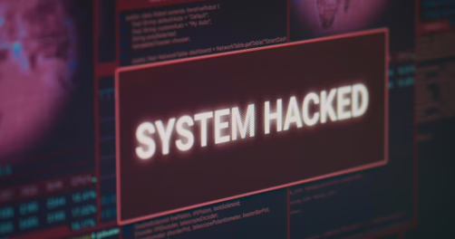 Cyberataki na Polskę – czy jest się czego bać?