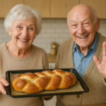 Zdjęcia wygenerowane przez AI na Facebooku – uwaga to niebezpieczne!