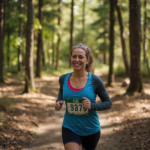 Zioła i suplementy jako wsparcie sportowców