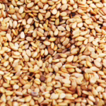 Poplon jak złoto! Te nasiona uratują Twoją glebę po sezonie