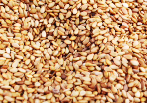 Poplon jak złoto! Te nasiona uratują Twoją glebę po sezonie