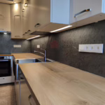 Miękki jak tkanina, twardy jak skała – poznaj sekret kamienia w rolce