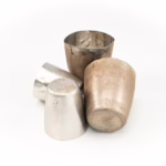 Dlaczego coraz więcej osób wybiera skup platyny przez internet?