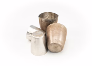 Dlaczego coraz więcej osób wybiera skup platyny przez internet?