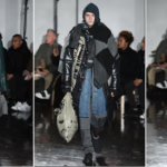 Poverty chic – co to za trend?