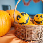 Czym jest boo basket i jak go przygotować?