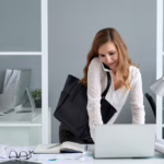 Job hugging - co to znaczy?