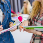 Edukacja zdrowotna - program rodzący kontrowersje