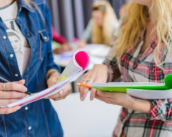 Edukacja zdrowotna - program rodzący kontrowersje