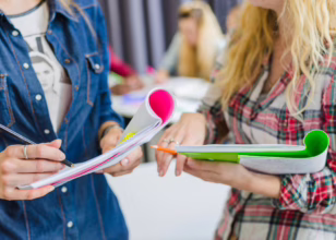 Edukacja zdrowotna - program rodzący kontrowersje