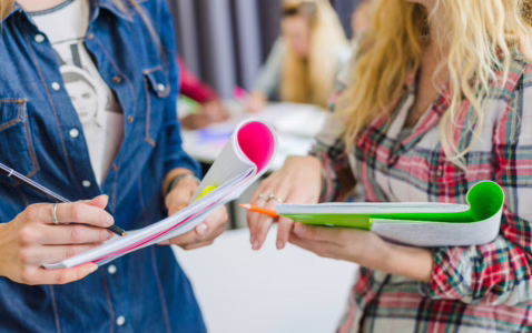 Edukacja zdrowotna - program rodzący kontrowersje